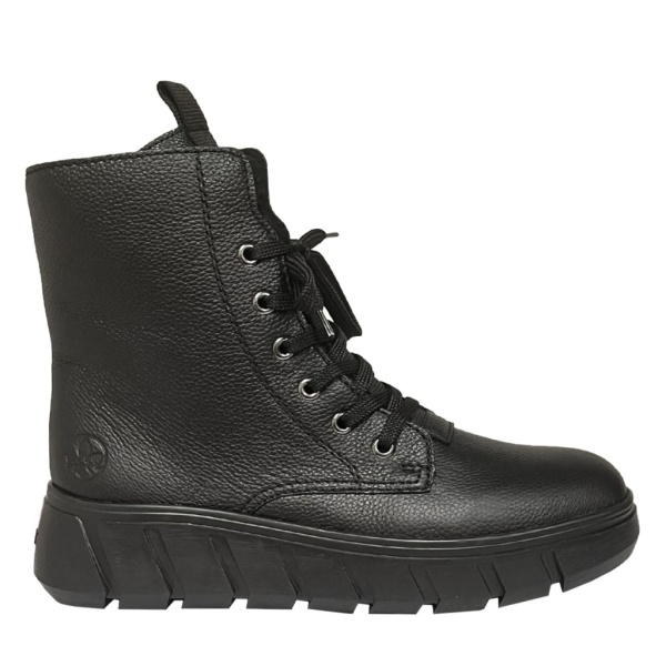 RIEKER Y3501 00