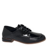 BADEN AP038-010