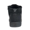 RIEKER U0762 00
