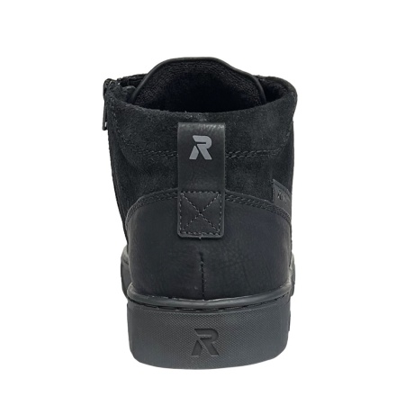 RIEKER U0762 00