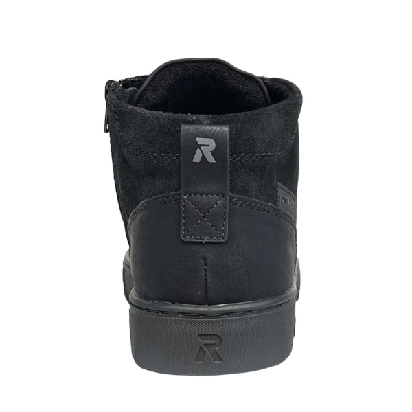 RIEKER U0762 00