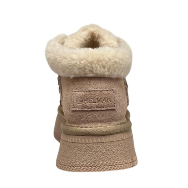 HELMAR t [112398]