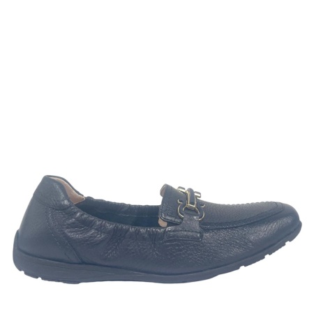 Туфли CAPRICE 2465442 877