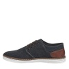 RIEKER B4949 14