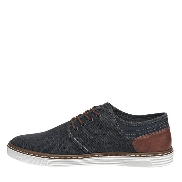 RIEKER B4949 14