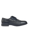 HELMAR t YC043_02PP-BL