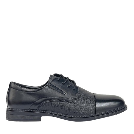 HELMAR t YC043_02PP-BL