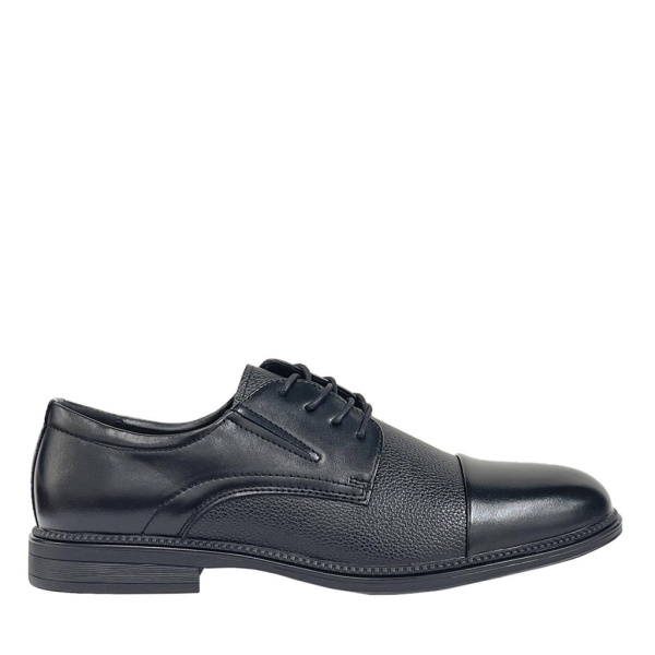 HELMAR t YC043_02PP-BL