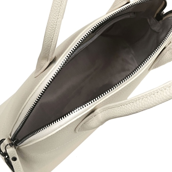 EVITA SE7016-11-34L