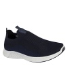 BADEN ZY011-011