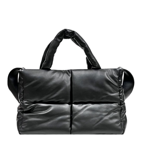 CAPRICE AW24C13-01