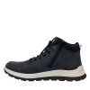 RIEKER [113256]