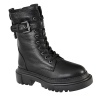 HELMAR t 361.651