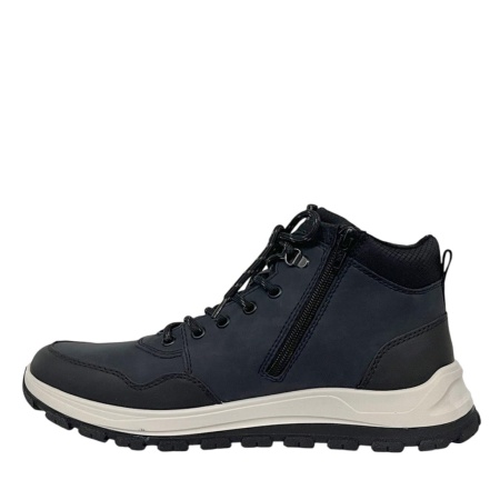 RIEKER [113256]