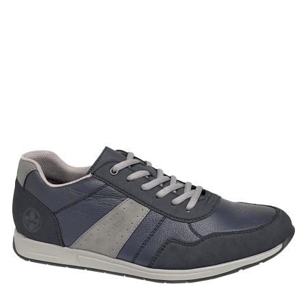 RIEKER 11906 14
