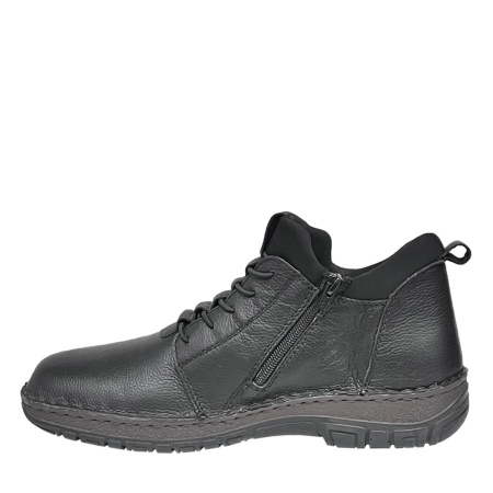 RIEKER 05153 00