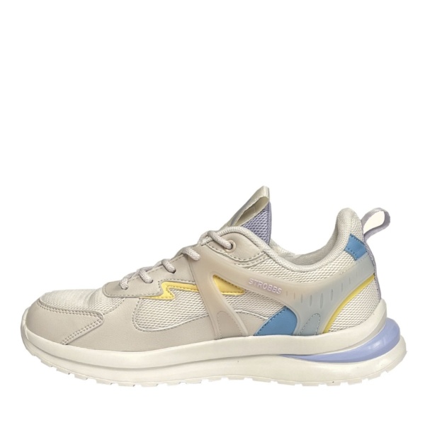 STROBBS F7324-16