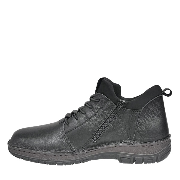 RIEKER 05153 00