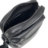 HELMAR_p 115-627-11-4