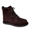 HELMAR TREND [112173]