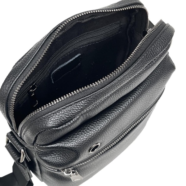 HELMAR_p 115-627-11-4