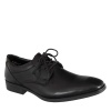 RIEKER 10101 00