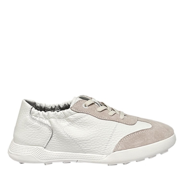 WILMAR KN001-01-06-SU