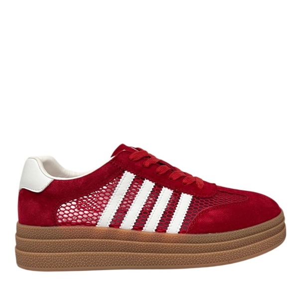 HELMAR TREND [110603]