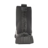 Кроссовки и кеды RIEKER D5983 03