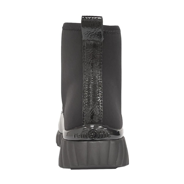 RIEKER D5983 03