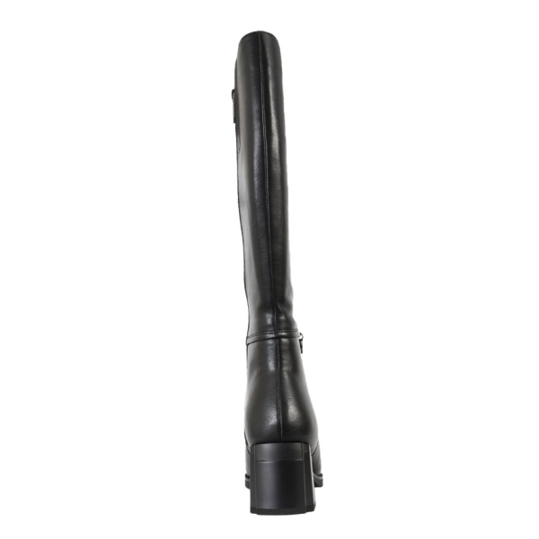 BADEN C729-010
