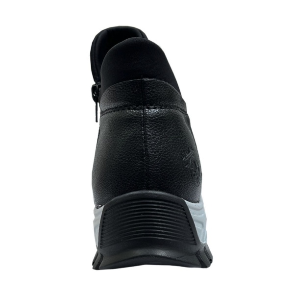 RIEKER M9883 00