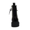 Ботинки HELMAR TREND A03-1685R