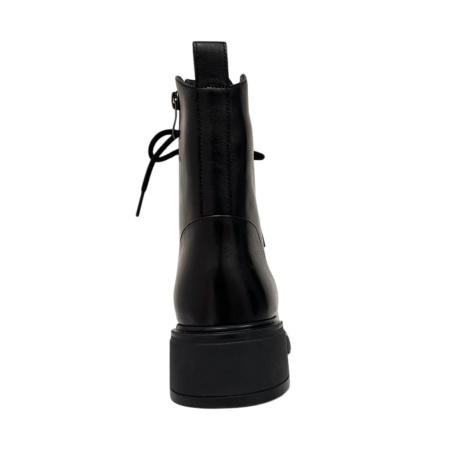 Ботинки HELMAR TREND A03-1685R