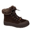 HELMAR t [112692]