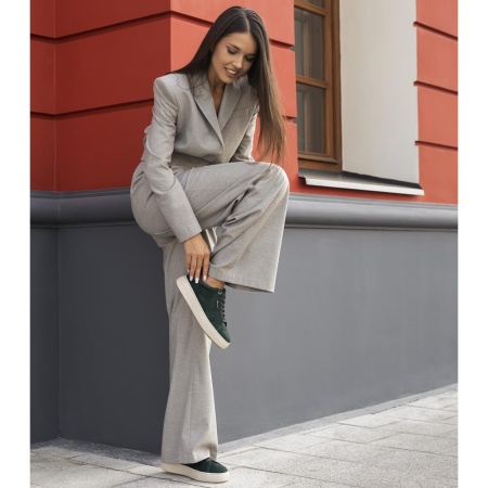 Кроссовки и кеды TAMARIS 2373642 700