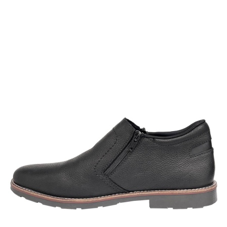 RIEKER 15399 00