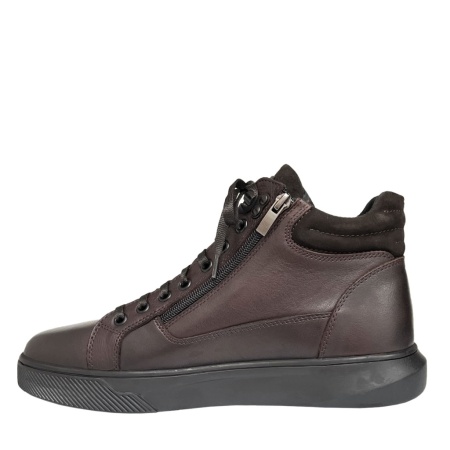 BADEN WL070-010