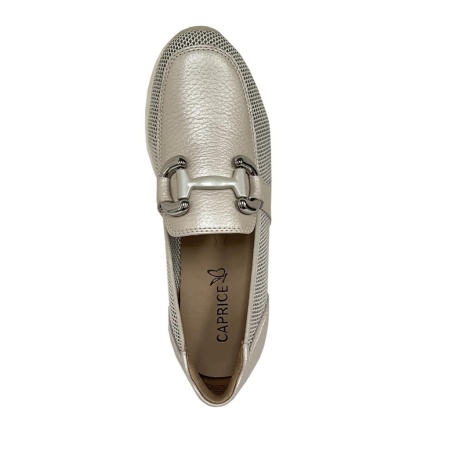 Туфли CAPRICE 2453642 132
