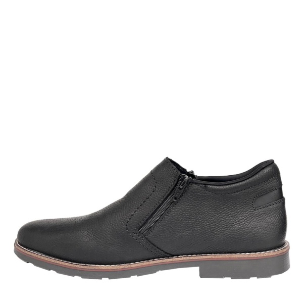 RIEKER 15399 00