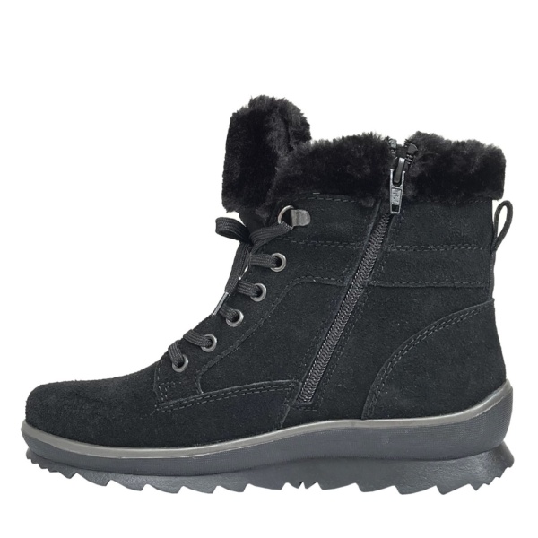 RIEKER R8477 01