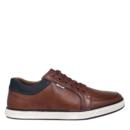 RIEKER 19624 24
