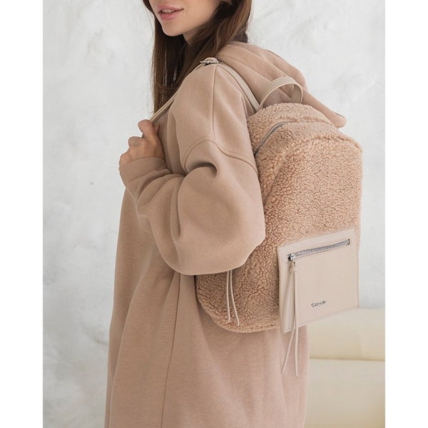 TAMARIS bags 32744 420