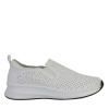 Туфли RIEKER N5674 80