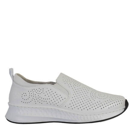 Туфли RIEKER N5674 80