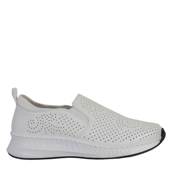 RIEKER N5674 80
