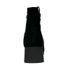 Ботильоны HELMAR F12629-C9205-2