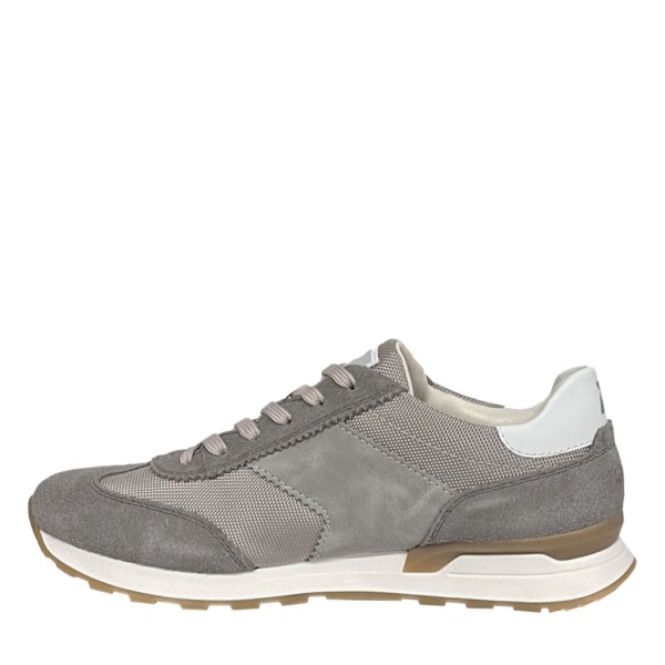 RIEKER U0301 60