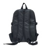 KEDDO 337204/10-01