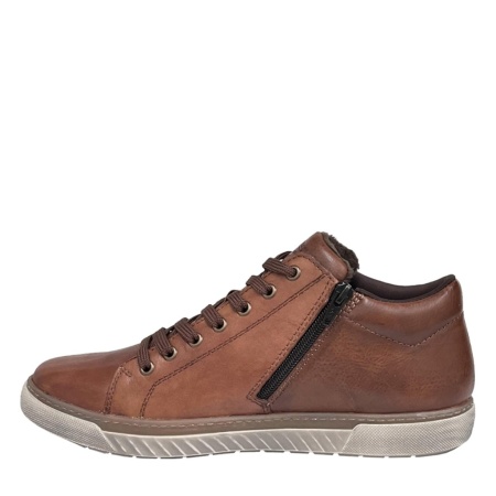 RIEKER 17940 24